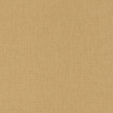 Papel pintado RIVERSIDE 3 RVSD85322476-PAPELHOGAR