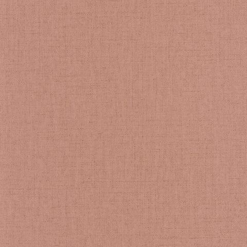 Papel pintado SO COLOR 5 COLR85324412-PAPELHOGAR