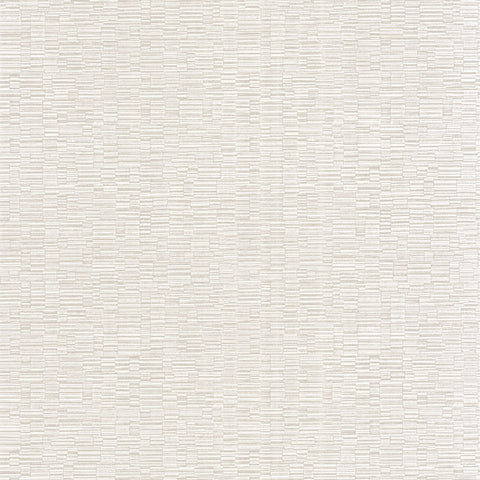 Papel pintado SO WHITE 4 SWHT85379134-PAPELHOGAR