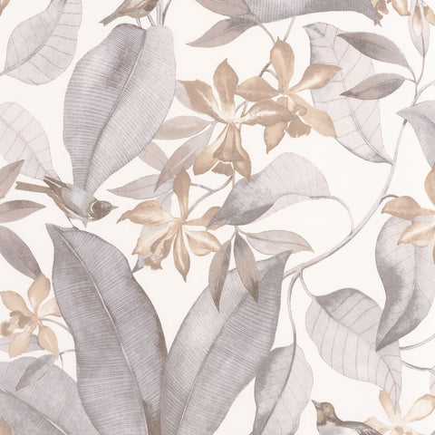 Papel pintado SO WHITE 4 SWHT85389242-PAPELHOGAR