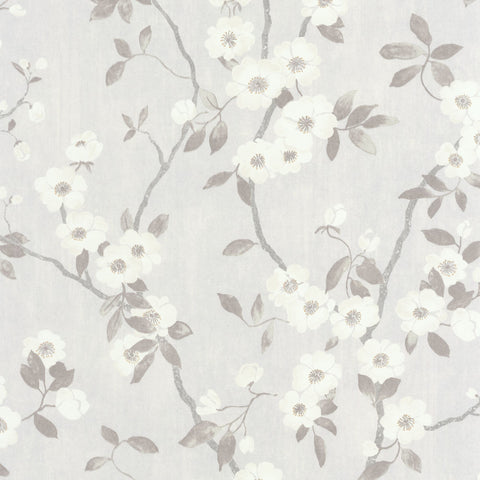 Papel pintado SO WHITE 4 SWHT85399171-PAPELHOGAR