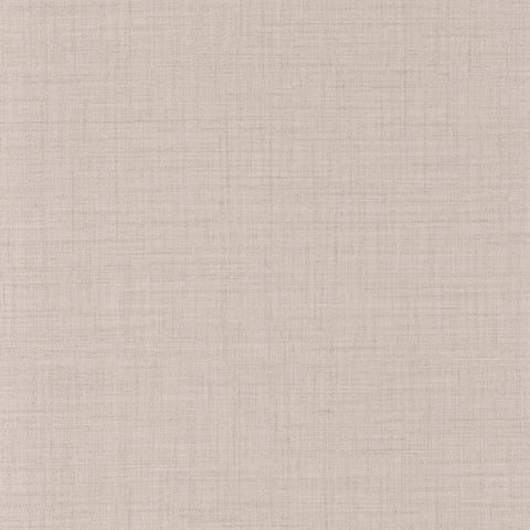 Papel pintado SO COLOR 5 COLR85472172-PAPELHOGAR