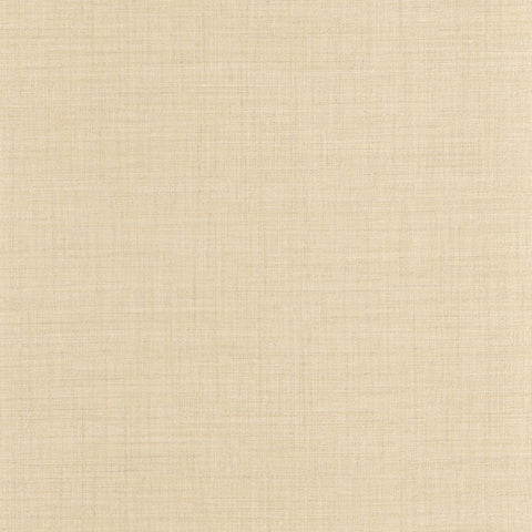 Papel pintado SO COLOR 5 COLR85472183-PAPELHOGAR