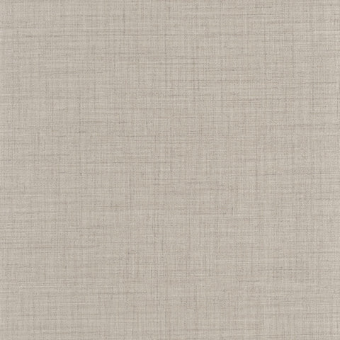 Papel pintado SO COLOR 6 SOCO85472809-PAPELHOGAR