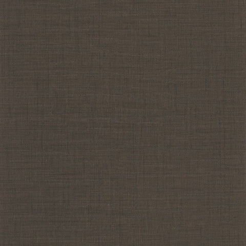 Papel pintado BEAUTY FULL IMAGE 2 CAD BFMA85472972-PAPELHOGAR