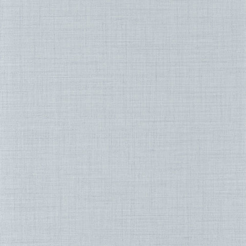 Papel pintado SO COLOR 5 COLR85476144-PAPELHOGAR