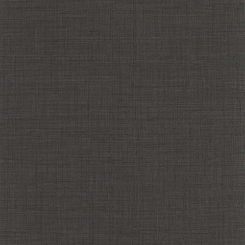 Papel pintado SO COLOR 5 COLR85479243-PAPELHOGAR