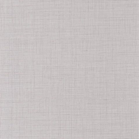 Papel pintado SO COLOR 5 COLR85479453-PAPELHOGAR