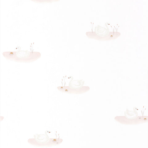 Papel pintado ROSE & NINO CAD RONI85494251-PAPELHOGAR