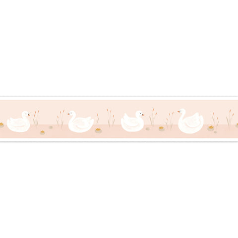 Ondulado ROSE & NINO CAD RONI85514118-PAPELHOGAR