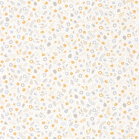 Papel pintado ROSE & NINO CAD RONI85541110-PAPELHOGAR