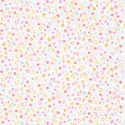 Papel pintado ROSE & NINO CAD RONI85544416-PAPELHOGAR
