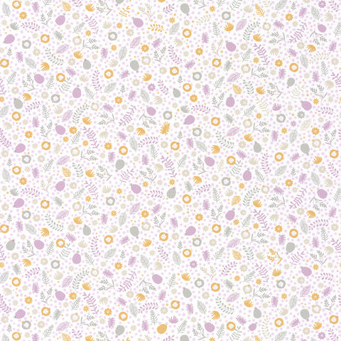 Papel pintado ROSE & NINO CAD RONI85545120-PAPELHOGAR