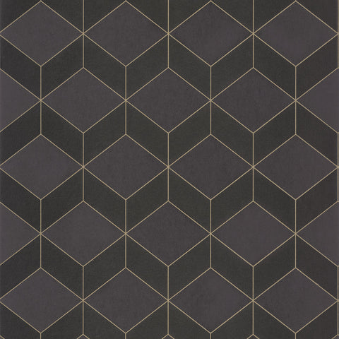 Papel pintado 1930 MNCT85689533-PAPELHOGAR