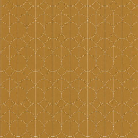 Papel pintado 1930 MNCT85692323-PAPELHOGAR