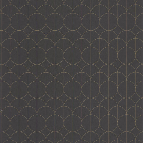 Papel pintado 1930 MNCT85699509-PAPELHOGAR