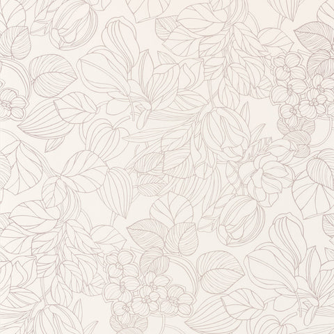 Papel pintado 1930 MNCT85720010-PAPELHOGAR