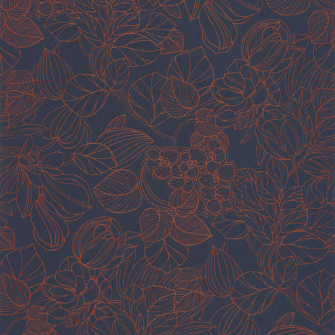Papel pintado 1930 MNCT85726526-PAPELHOGAR