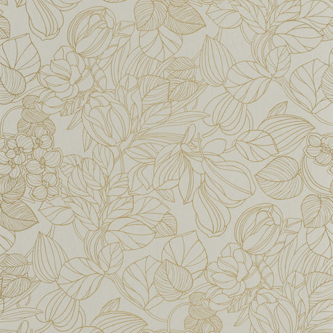 Papel pintado 1930 MNCT85727131-PAPELHOGAR