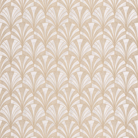 Papel pintado 1930 MNCT85731202-PAPELHOGAR