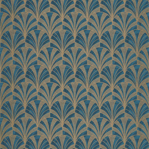 Papel pintado 1930 MNCT85736313-PAPELHOGAR