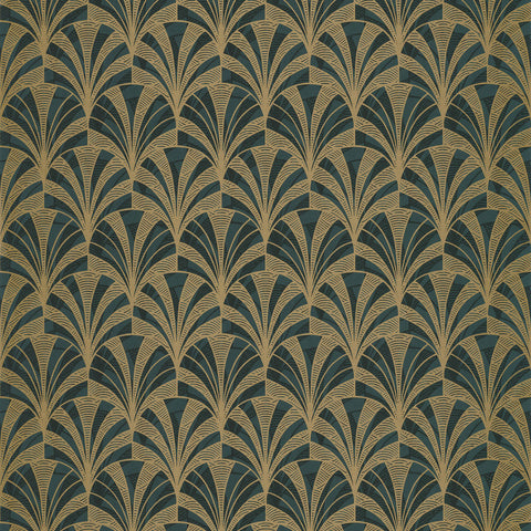 Papel pintado 1930 MNCT85737528-PAPELHOGAR