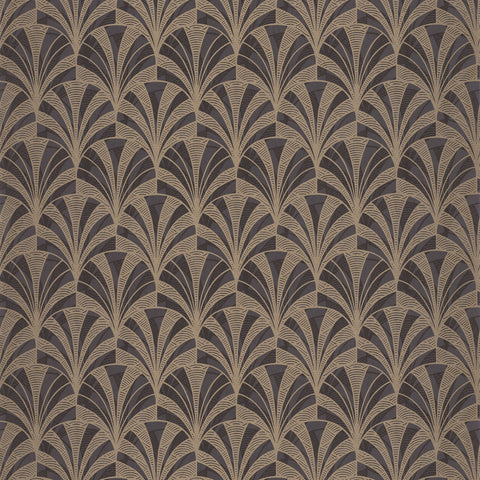 Papel pintado 1930 MNCT85739525-PAPELHOGAR