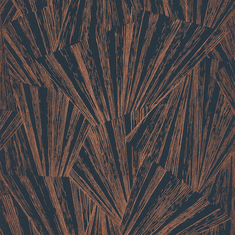 Papel pintado 1930 MNCT85746535-PAPELHOGAR
