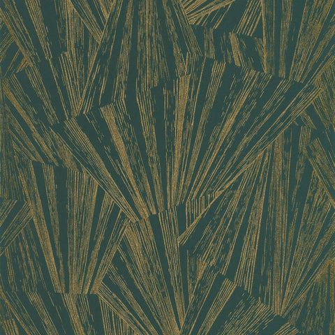 Papel pintado 1930 MNCT85747507-PAPELHOGAR