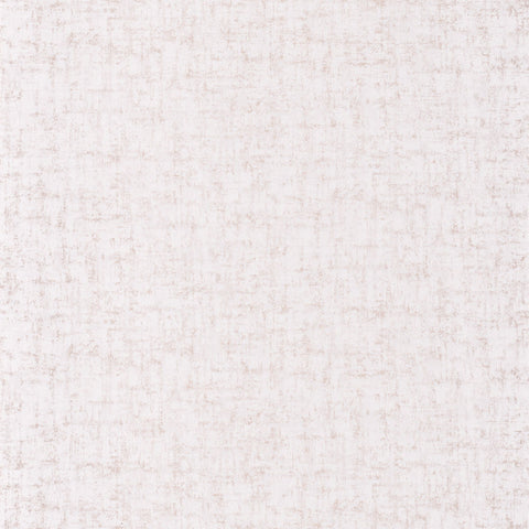 Papel pintado 1930 MNCT85751121-PAPELHOGAR