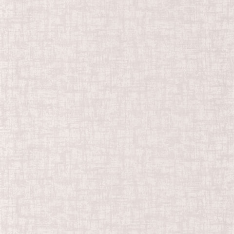 Papel pintado 1930 MNCT85751232-PAPELHOGAR