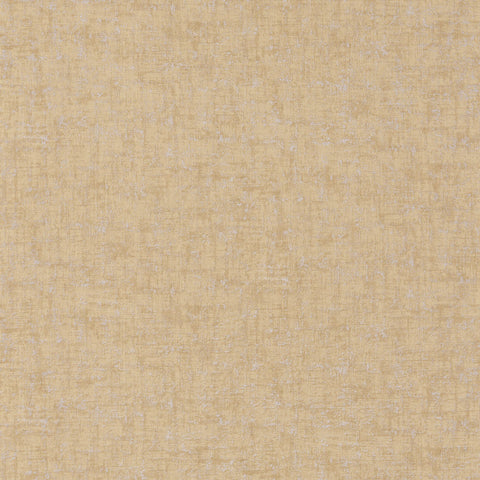 Papel pintado 1930 MNCT85751316-PAPELHOGAR