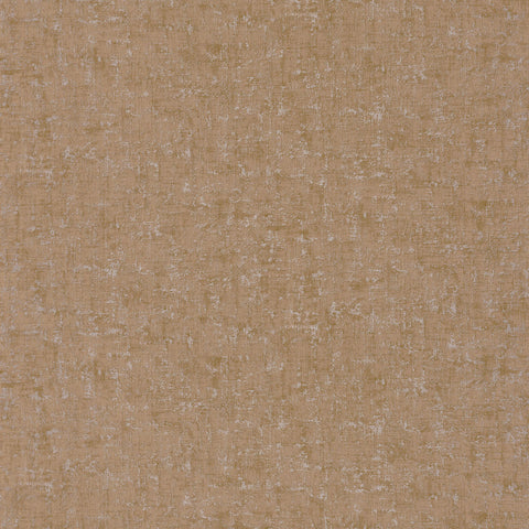 Papel pintado 1930 MNCT85751538-PAPELHOGAR