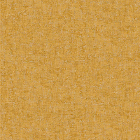 Papel pintado 1930 MNCT85752329-PAPELHOGAR