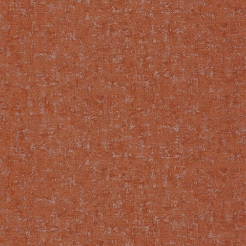 Papel pintado 1930 MNCT85753530-PAPELHOGAR