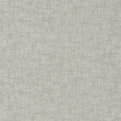 Papel pintado 1930 MNCT85757111-PAPELHOGAR