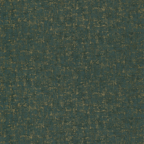 Papel pintado 1930 MNCT85757536-PAPELHOGAR