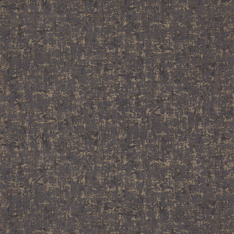 Papel pintado 1930 MNCT85759408-PAPELHOGAR