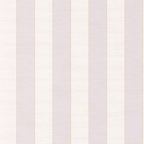 Papel pintado LES RAYURES RAYS85831164-PAPELHOGAR