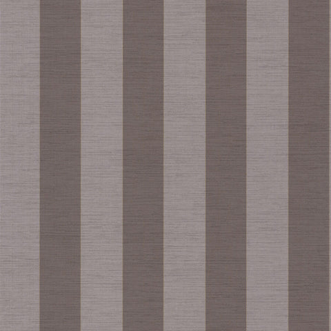 Papel pintado LES RAYURES RAYS85839431-PAPELHOGAR