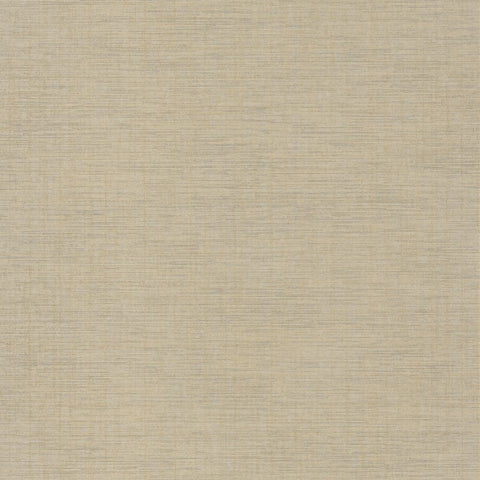 Papel pintado TISSAGE TISA85847227-PAPELHOGAR