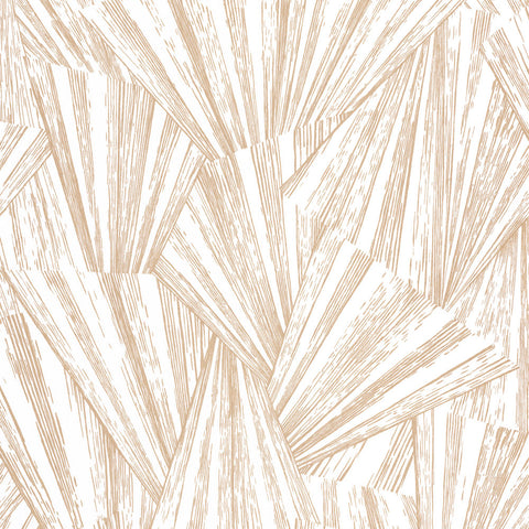 Papel pintado 1930 MNCT85860224-PAPELHOGAR
