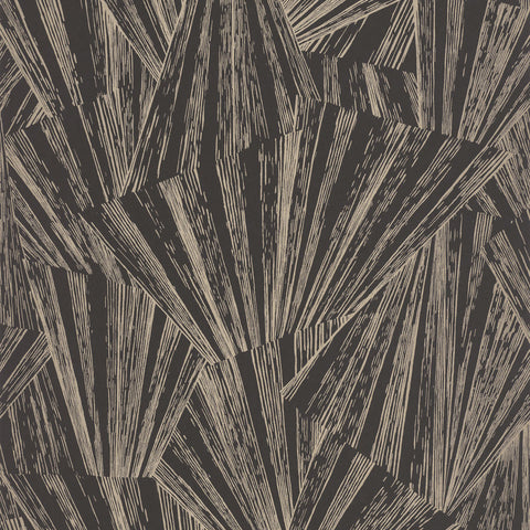 Papel pintado 1930 MNCT85869515-PAPELHOGAR