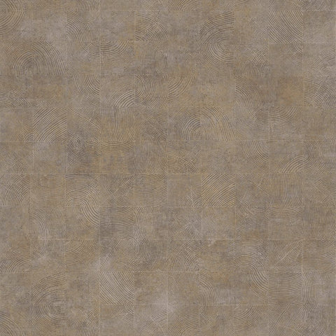 Papel pintado SO COLOR 5 COLR86012532-PAPELHOGAR