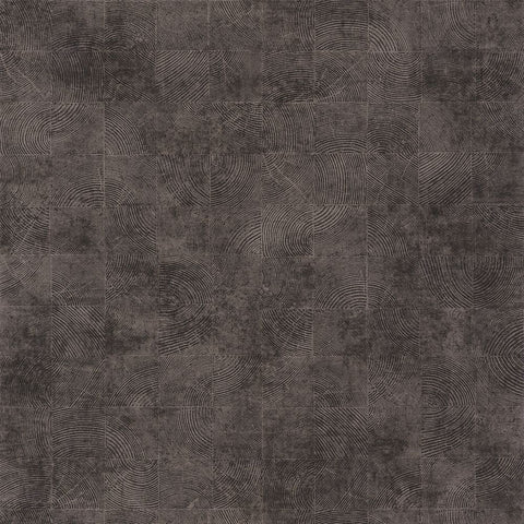 Papel pintado SO COLOR 5 COLR86019534-PAPELHOGAR