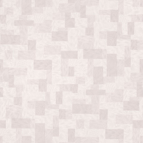 Papel pintado SO COLOR 5 COLR86070020-PAPELHOGAR