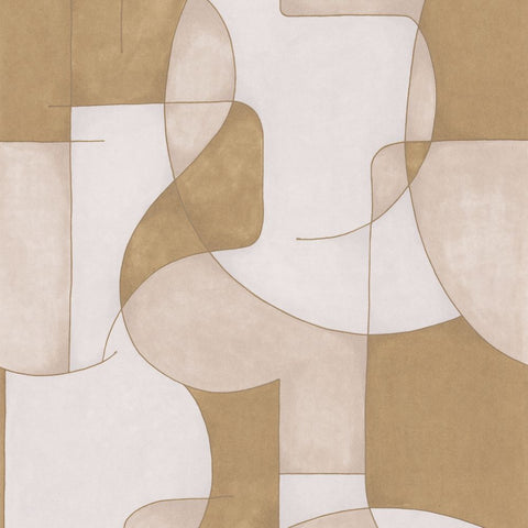 Papel pintado GALLERY CAD GLRY86091302-PAPELHOGAR