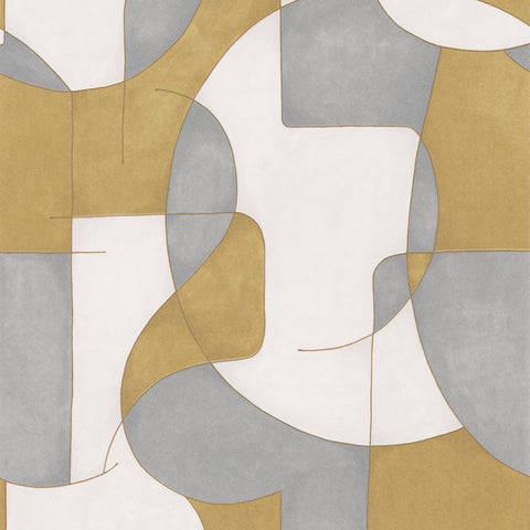 Papel pintado GALLERY CAD GLRY86096211-PAPELHOGAR