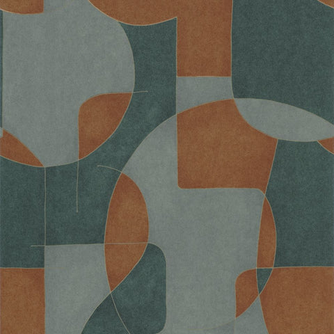 Papel pintado GALLERY CAD GLRY86097503-PAPELHOGAR