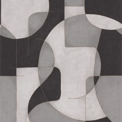Papel pintado GALLERY CAD GLRY86099109-PAPELHOGAR